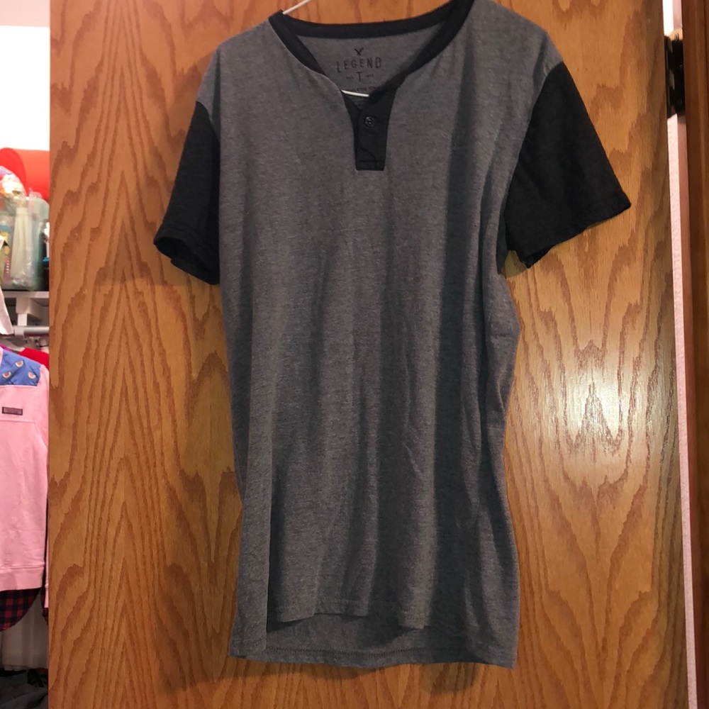 Tee - AEO